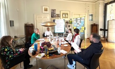 CONTRACT-Stiftung_ta