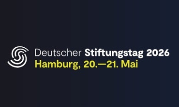 deutscher_stiftungstag_logo_2026